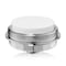 Brondell VivaSpring Compact Shower Filter - Polished Chrome CSF-PC - alternate 4